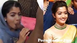 Tamil actor mms viral from tamil actors hot sex vide Watch HD Porn ...