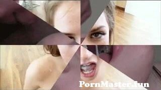 The Cum gif Sequence from masha babko cum gif Watch HD Porn Video - PornMaster.fun 