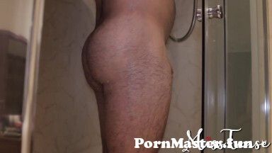 View Full Screen: amateur edging and multiple ruined orgasms in shower torture handjob cumshot misstease preview 1.jpg
