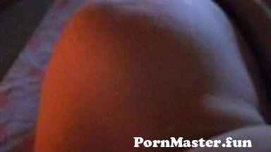 Cum in my pregnant pussy - Real Naked Girls