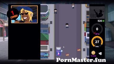 Porn game mlp in Shantou