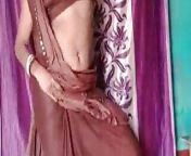 Desi vilege bhabhi sexy dance video from xxx sex nagpur vileg comngladeshi sheikh hasina sex video