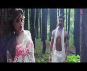 Bollywood romantic videos from bollywood shilpa shirodkar ke chut ki nangi photo xxx mohan nude xxx vibio