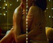 Indian Actress Isha Chabbra Hot Sex in Kamasutra Way from isha fakes xossip