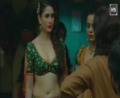 Kareena Kapoor – Hot Kissing Scenes 4K from kareena kapoor sex nude image xxx aaa