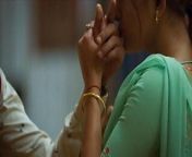 Unsatisfied Indian Actress Isha Chabbra Sex withNephew from isha sarvani