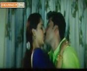 Indian Bgrade blue film hot mallu RESHMA sex scene from indian blue film xxx video mp4 brazzers full hd video download comfem