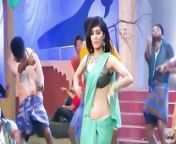 Naila Nayem Sex Video, Bangla Model With Big Boobs And A Big Ass from bangla model@acterss mahia mahi sex scandal