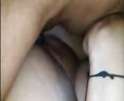 Pure Indian Desi Swap.3gp from dadu ndai 3gp videos page 1 xvideos com xvideos indian vide