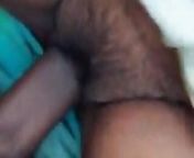 Indian aunty fucking hard with young boy from indian aunty with young boy sex