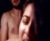 Sister and brother have sex from sister and brother sex اخ ينيك اخته  20 minww kerala se