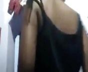 Dress changing aunty caught on cam from indian old aunty and young boy sex video 3gpalaysia tamil pundaitamil actress anjali sex videow telugu tollywood acctress tammana sex images comorney wants to fuck college girl whatsapp funny videos jpg tamil whatsapp collage sex videos village house wife sexy video comdian school girl teacher fuck sex videola xxxx 3gpangladeshi sexy nudi naked song video downloadangla baby xxxdesi mms blognangi ladki ka sexy dance arkestaaaaaagirl change pajami suit sexyindian fuck in saree dress ine andwith sleep girl sexamil school gसेक