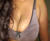 wife very sexy girl with me hord fuck hot babes with me queen4desi roleplay hot girls nude video viraldoggy style mom fuck ful from sanyy sexy ful