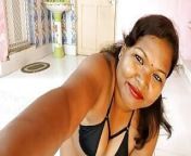 Indian Housewife Sexy Show 30 from hot indian housewife romancediti bikini videoctess lakshmi menon whatsapp leaked sex