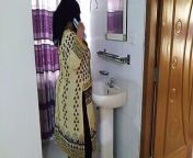Uttar Pradesh Desi 18 Year Old Big Teen Huge Ass Fucked By Neighbor - BBW Sexy Collage Girl from andhra pardesh mms
