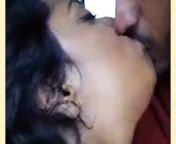 New Sri Lankan Sex from new sri lankan sex video