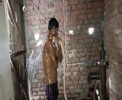 New hindi video hot suraj kumar bihar from akshay kumar hot sex gay ajay nude photo