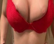 Red Cherry Crush from view full screen cherry crush leaked nude webcam