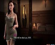 The Genesis Order #43 - PC Gameplay Lets Play (HD) - NLT MEDIA from genelia sexy songamil new aunty sex videos an high society