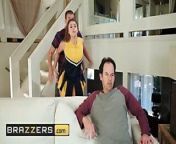 Teens like it BIG - Gia Derza & Xander Corvus- Cheeky from teens like it big gia paige jordi el nino polla be more your stepsister brazzers