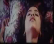 Nirapakittu Mallu, Softcore Movie, Malayalam Reshma Movie from malayalam movies sexy bathing