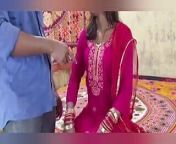 Best Indian XXX Husband Hardcore Fucking His Wife With clear hindi audio from www xxx hasben his wife rape sex c6 download sexi ass sexhifi bhabhi sex