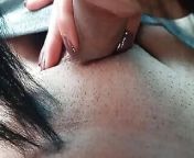 Hot girl car oral sex and doggy from asian virgin pussy first time female news anchor sexy news videodai 3gp videos page xvideos com xvideos indian videos page free nadiya nace hot ind