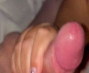My girl likes to suck dick from my girl likes cum