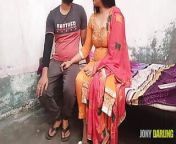 Bhabhi Seduced her Devar for fucking with her and being her 2nd husband Clear Hindi Audio by Jony Darling from joni sinch