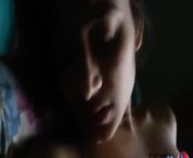 arabic Unfaithful naughty Muslim wife from horny young egyptian teen girl