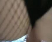 Indian couple on sofa from indian couple fucking on sofa leaked video