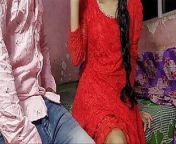 Indian girl salwar suit me kiya gajab lag rahi thi from indian girl salwar suit wali ki sex xxx actress sneha videos in