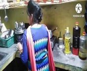 Big this is bad very sexy nice dick and sexy and sexy chudai from moti aurat xxxamil actress srushti dangamil aunty real sex image