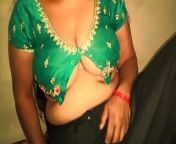 Desi mummy drank smooth relaxation water from mummy son sex video download