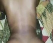 Kenya swahili dogstyle porn from kikuyu adult video in kenya sex mom n son d
