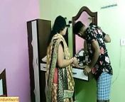 Indian Big Ass Brother Has Hot Sex With Married Stepsister! Real Taboo Sex from family real taboo
