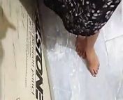 Hot Pakistani bhabhi fucked hard by her old school friend in their house after dirty talking and cum inside wet pussy... from www xxx urdu inside video patrick page com