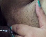 Nagaon college girl’s sexy pussy – Assam from assam biswanath chariali sexy fuck video com
