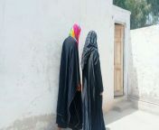 2 Muslim hijab college girl sex hard with big balck dick hard sex pussy and anal beautiful pussy ass and big boobs hard fucked x from kabul muslim girl car sex