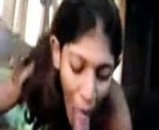 Sri lanka Hot girl. give me a hot blow job. from sri lanka sxs hot bavi saree sex