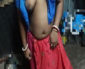 Kolkata Red light area. Desi Randi bhabhi ko Pela from indian red night sanilion xxx video comvillage school dress girl sex son 3g