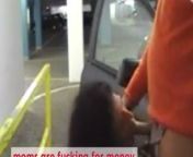 mammy fucker in car from भारतीय देसी mammi मोसी blowjob