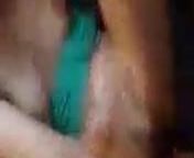 L&J home fucking from bf j l sex tamil actress