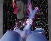 The Best Of Evil Audio Animated 3D Porn Compilation 240 from 240 wap com grade machalti kashish sex video