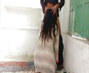 Punjabi mami hard sex with bhanja anal and pussy sex from mami bhanja fucking