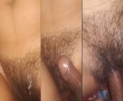 My wife is passionate from aparajita sex videoesi malay boobs sexharampuri sivraj sex video