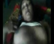 Village home sex from village home sex of indore bhabhi with young devar mp4