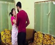 Indian Romantic Love from indian romantic love video download