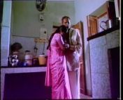 Satin Saree 16 from 16 silk like ke 17 xxx videos fresh naked kissingamil fucked pitu
