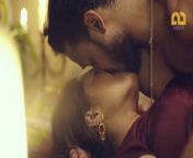 Indian web serial sex scenes collection from kerala serial sex